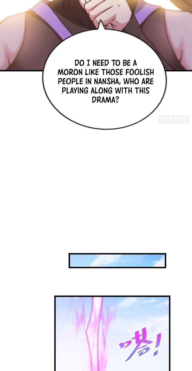 Above Ten Thousand People Chapter 101 - Page 24