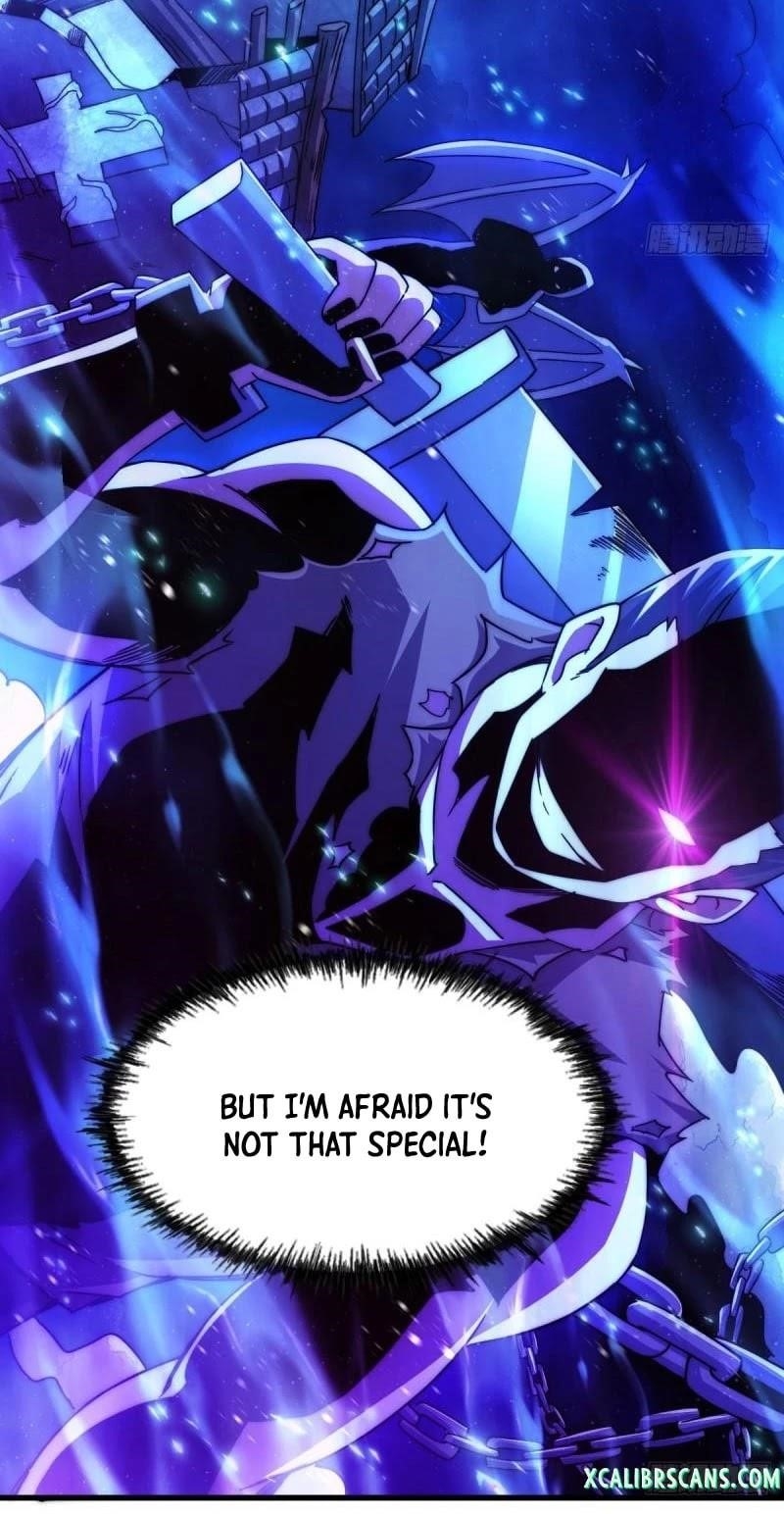 Above Ten Thousand People Chapter 101 - Page 40