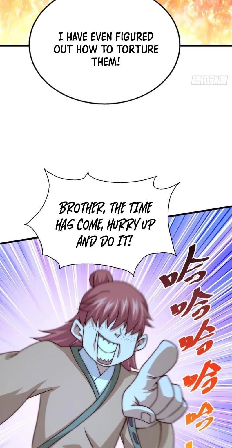 Above Ten Thousand People Chapter 101 - Page 7