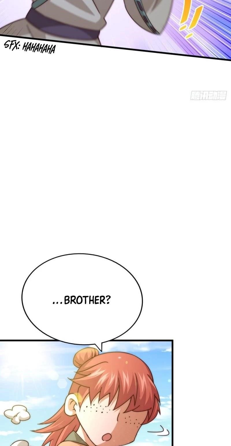 Above Ten Thousand People Chapter 101 - Page 8