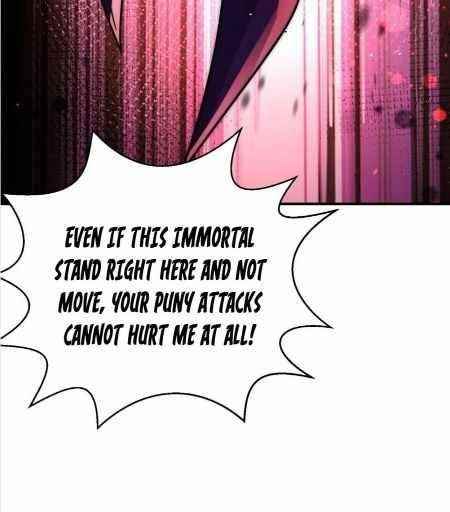 Above Ten Thousand People Chapter 126 - Page 9