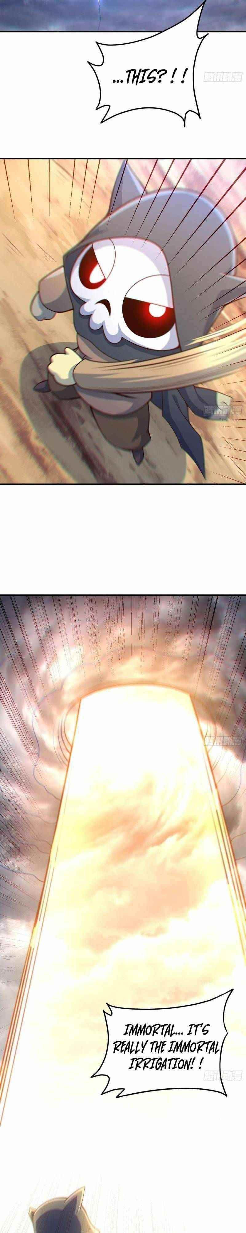 Above Ten Thousand People Chapter 134 - Page 2