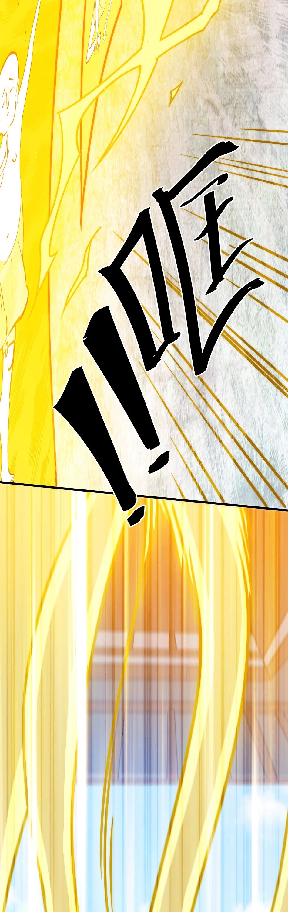 Above Ten Thousand People Chapter 14 - Page 13