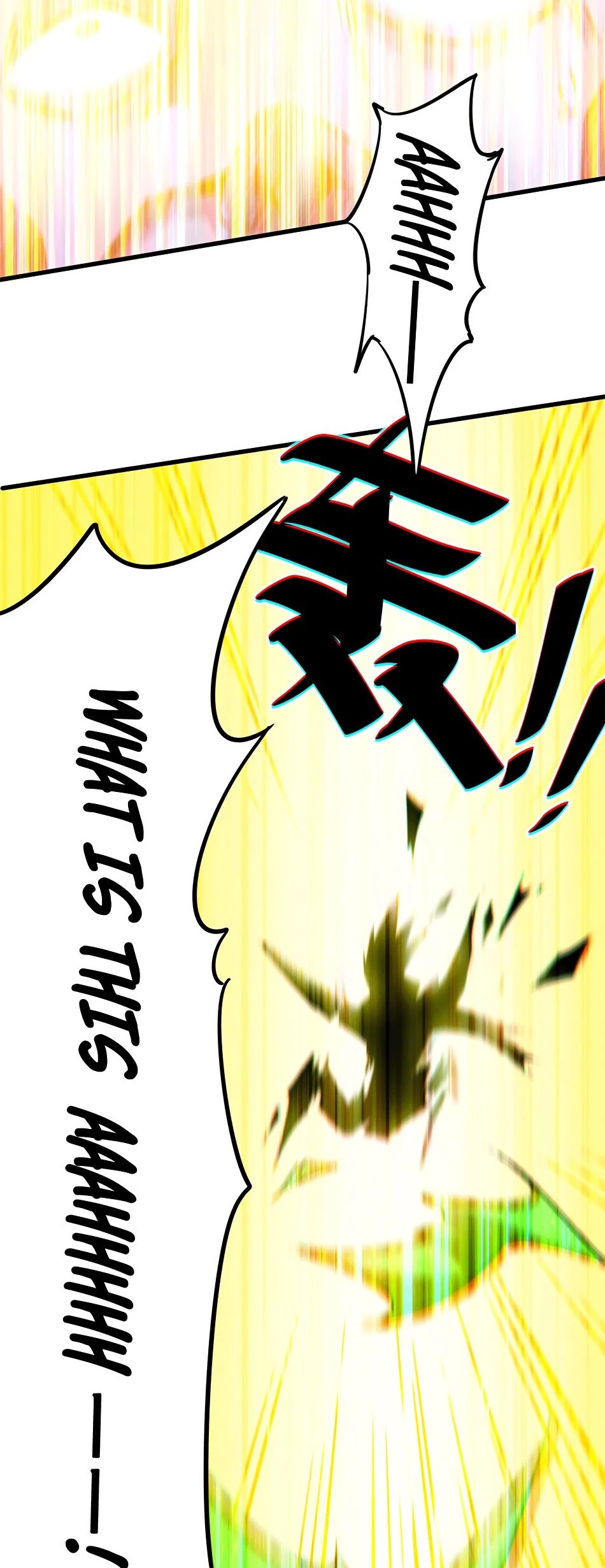 Above Ten Thousand People Chapter 14 - Page 15