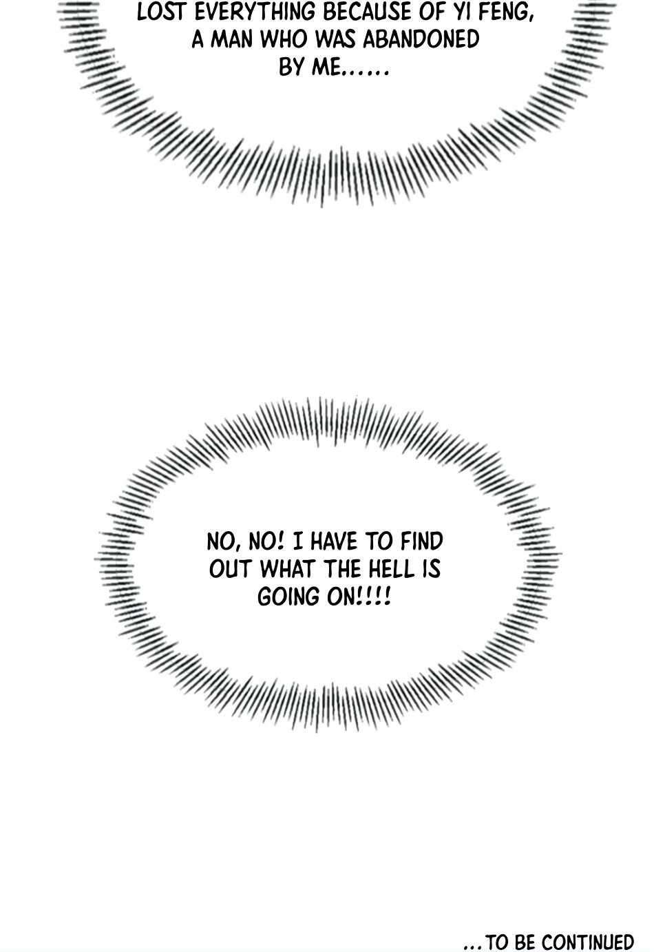 Above Ten Thousand People Chapter 14 - Page 44