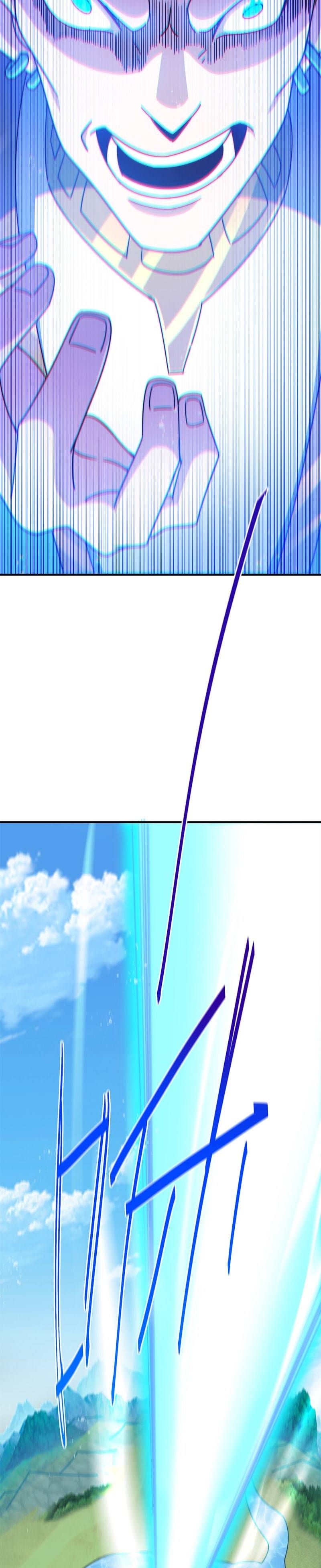 Above Ten Thousand People Chapter 143 - Page 18