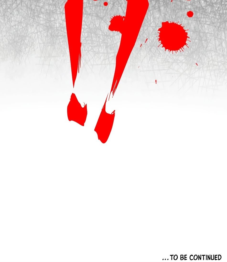 Above Ten Thousand People Chapter 15 - Page 35