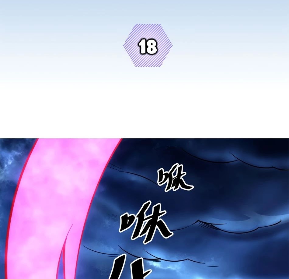 Above Ten Thousand People Chapter 18 - Page 1