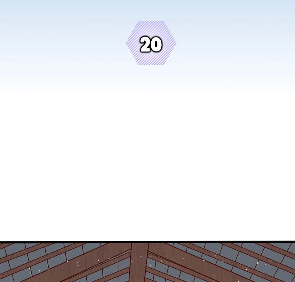 Above Ten Thousand People Chapter 20 - Page 1