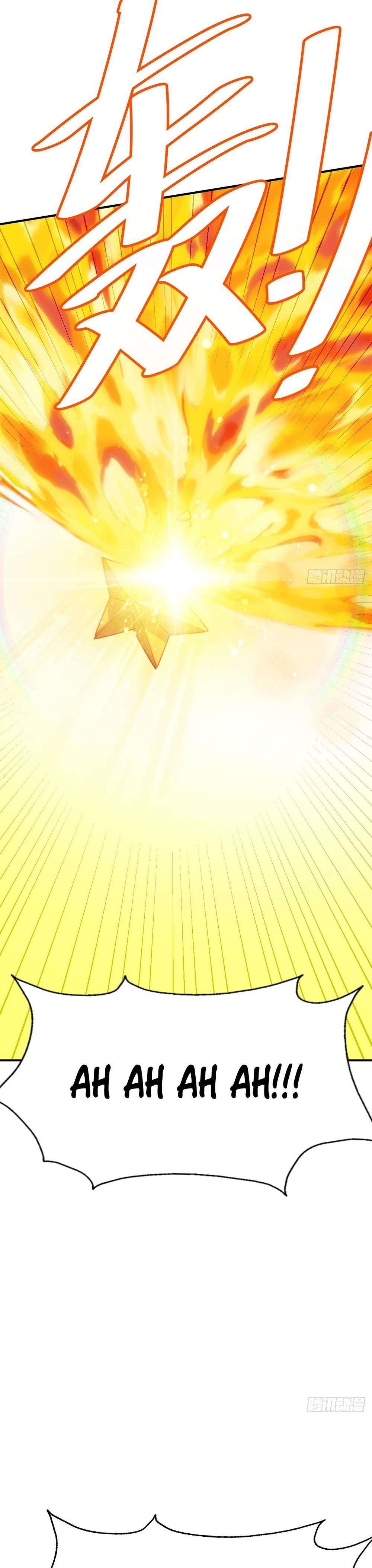 Above Ten Thousand People Chapter 227 - Page 25