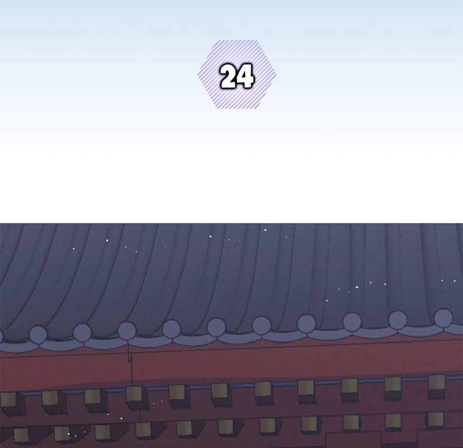 Above Ten Thousand People Chapter 24 - Page 1