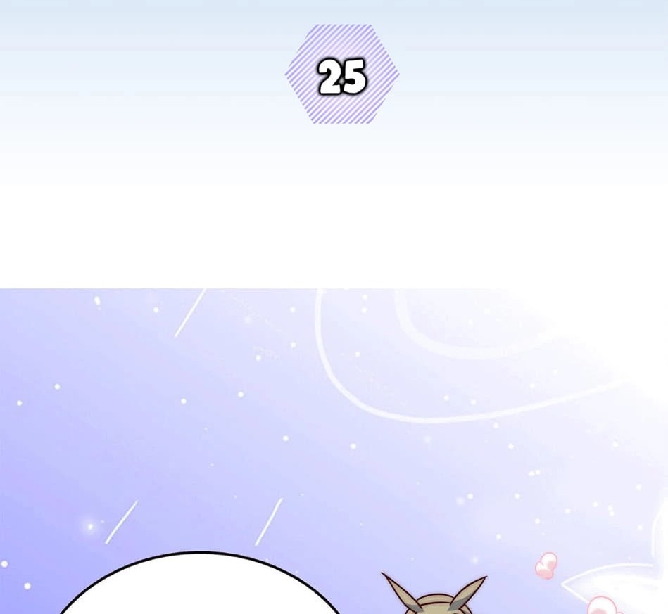 Above Ten Thousand People Chapter 25 - Page 1