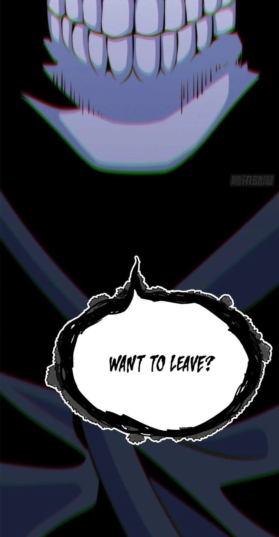 Above Ten Thousand People Chapter 27 - Page 39