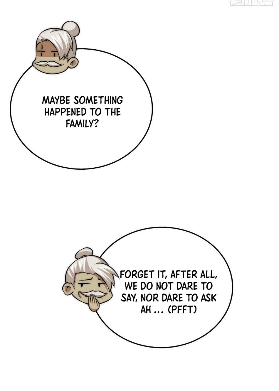 Above Ten Thousand People Chapter 28 - Page 39