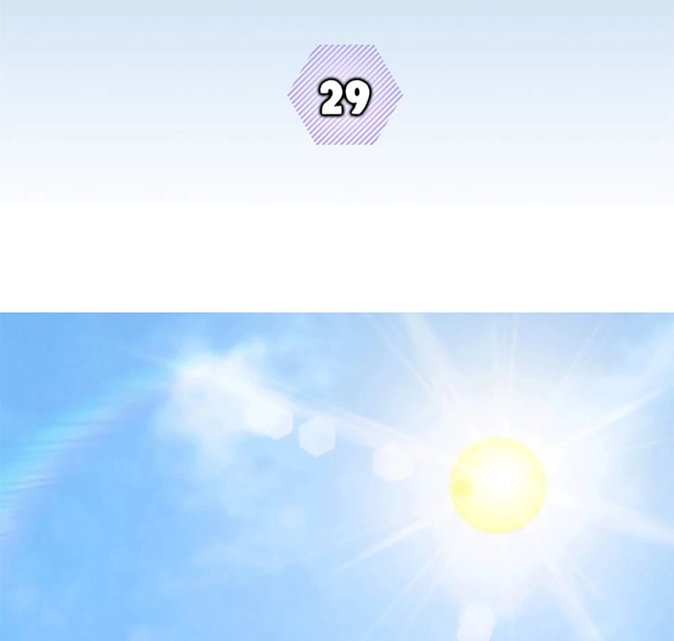 Above Ten Thousand People Chapter 29 - Page 1