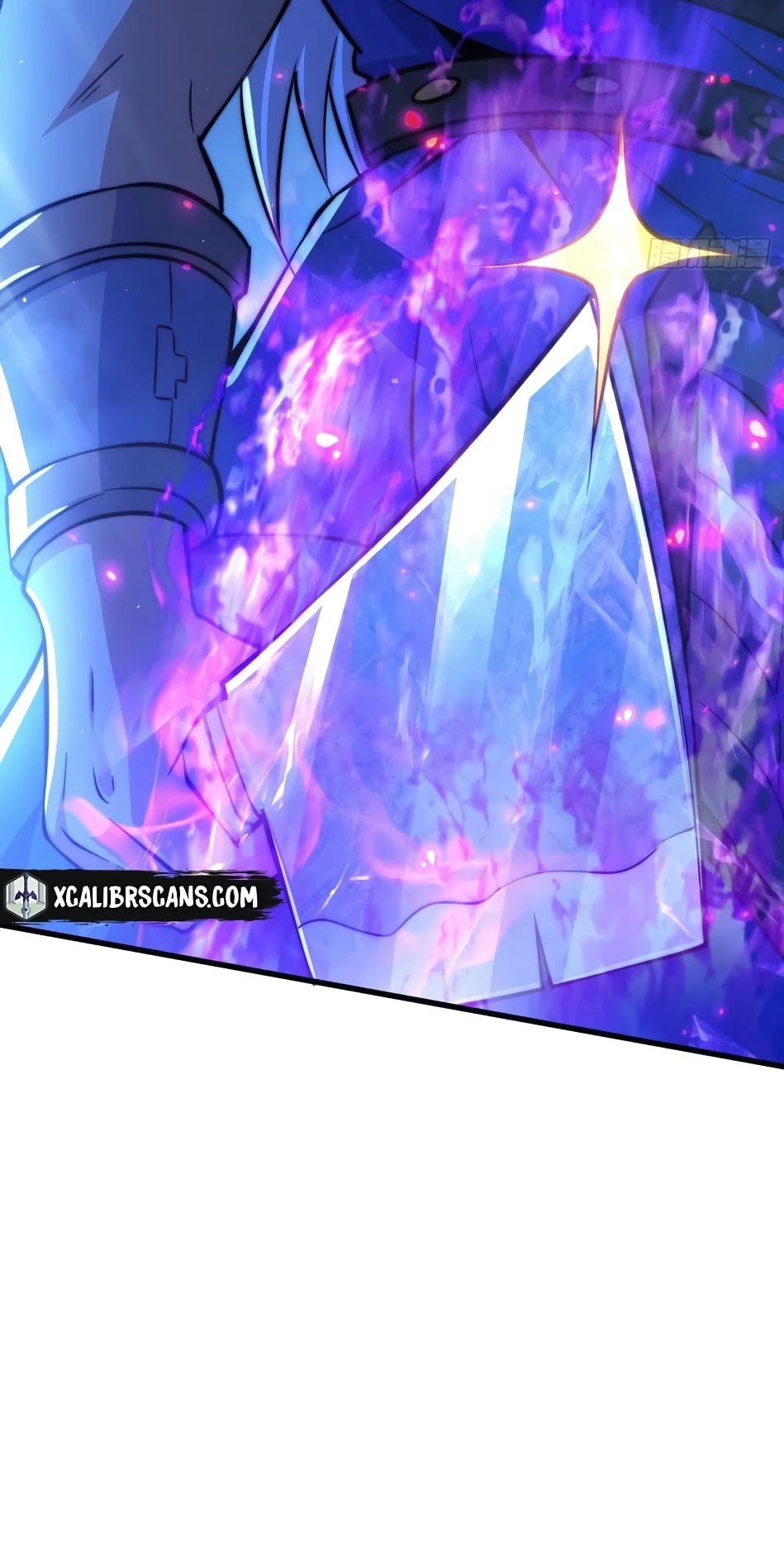 Above Ten Thousand People Chapter 30 - Page 31