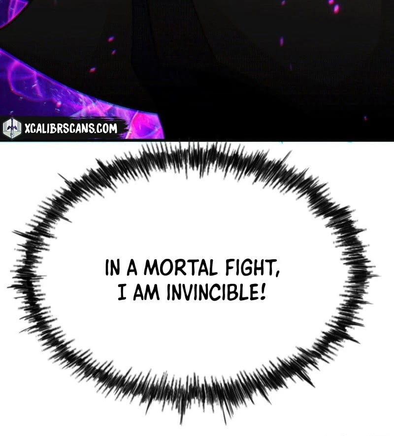 Above Ten Thousand People Chapter 33 - Page 39