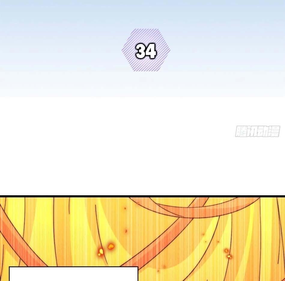 Above Ten Thousand People Chapter 34 - Page 1