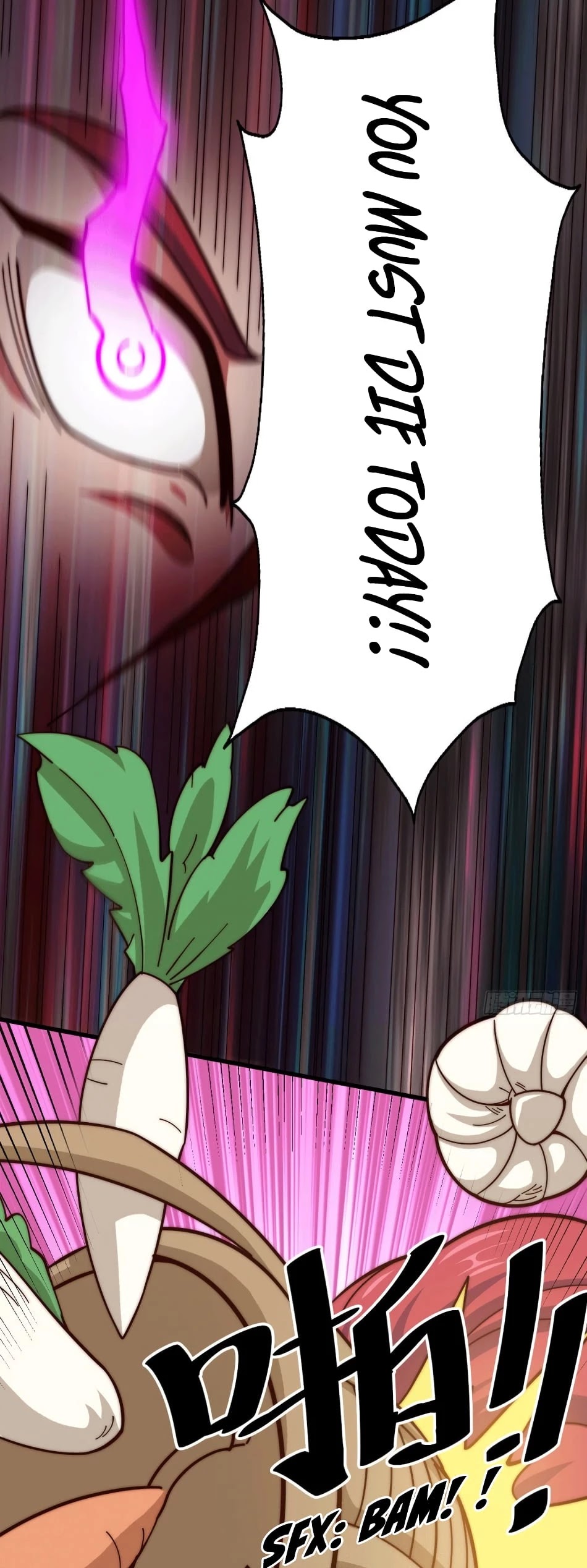 Above Ten Thousand People Chapter 34 - Page 12