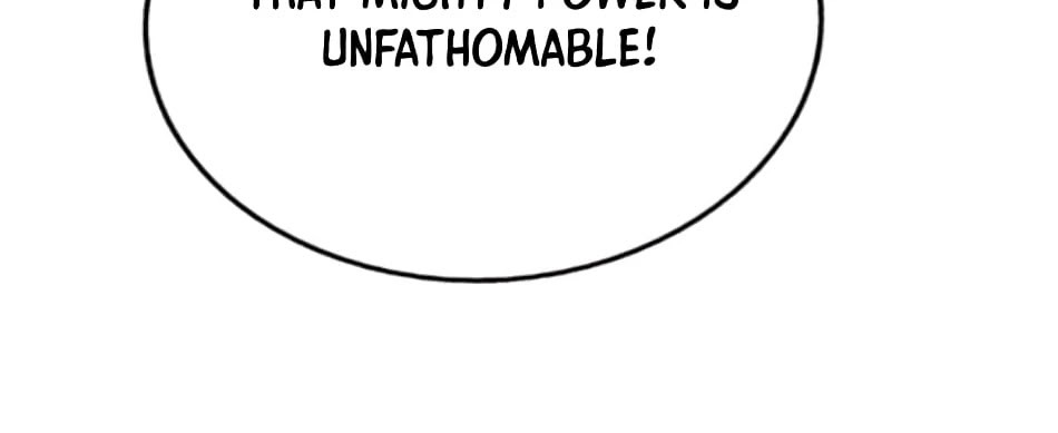 Above Ten Thousand People Chapter 35 - Page 39