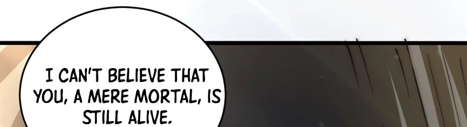 Above Ten Thousand People Chapter 43 - Page 1