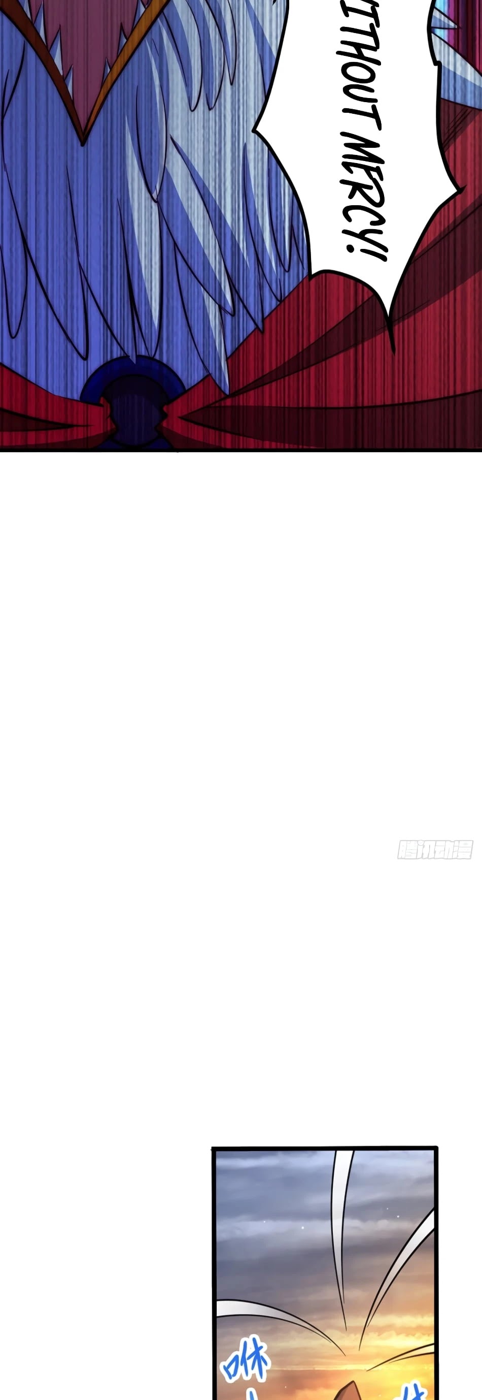 Above Ten Thousand People Chapter 43 - Page 7