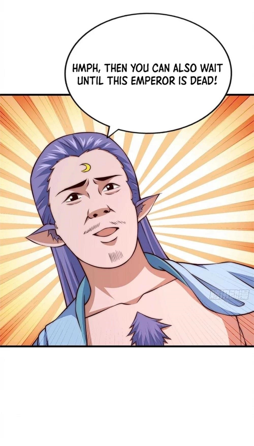 Above Ten Thousand People Chapter 56 - Page 29