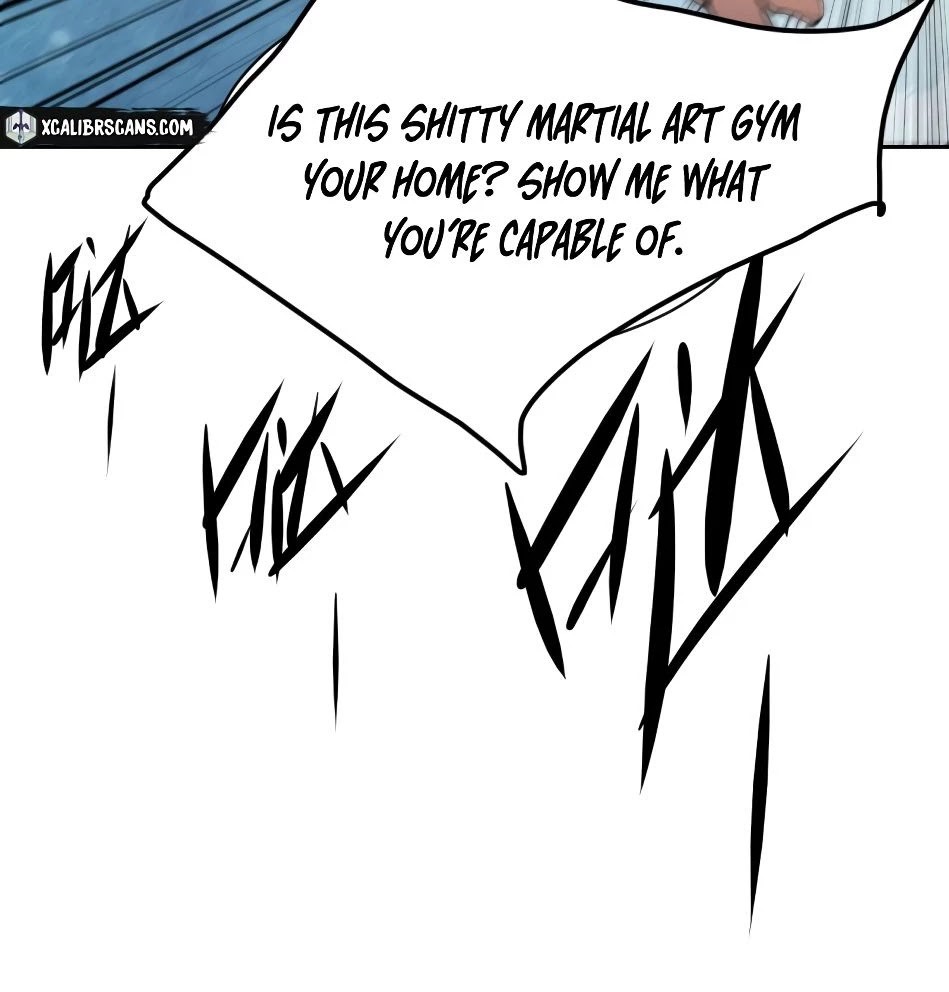 Above Ten Thousand People Chapter 7 - Page 29