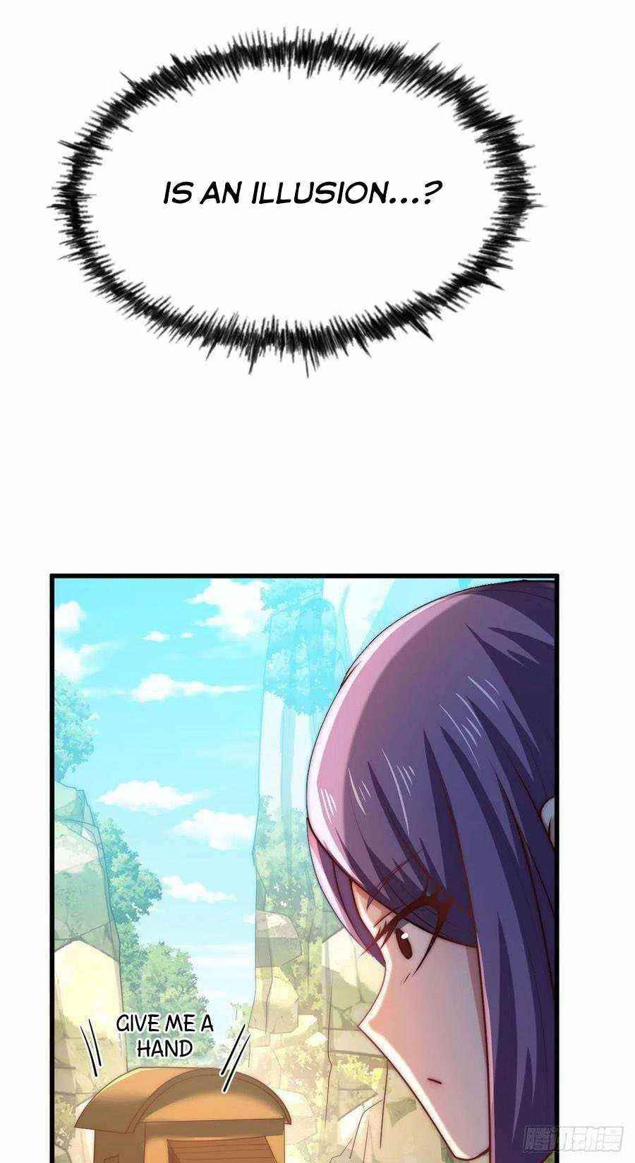 Above Ten Thousand People Chapter 85 - Page 47