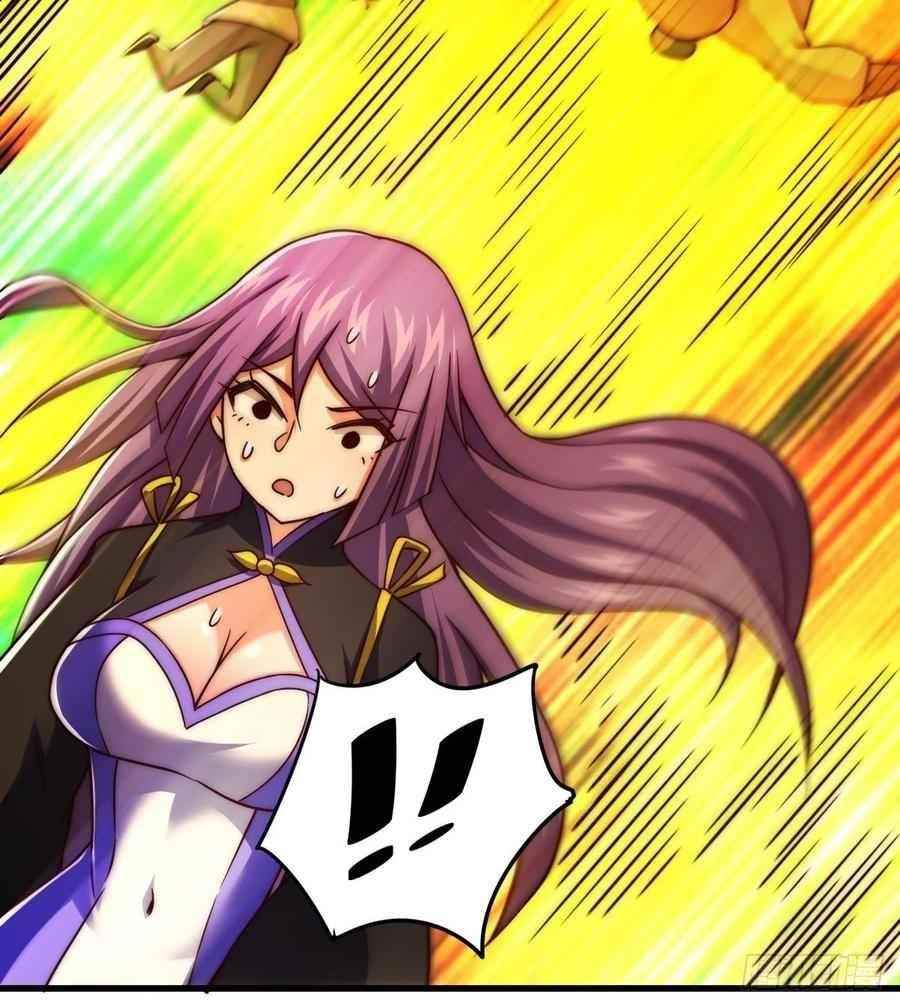 Above Ten Thousand People Chapter 87 - Page 28