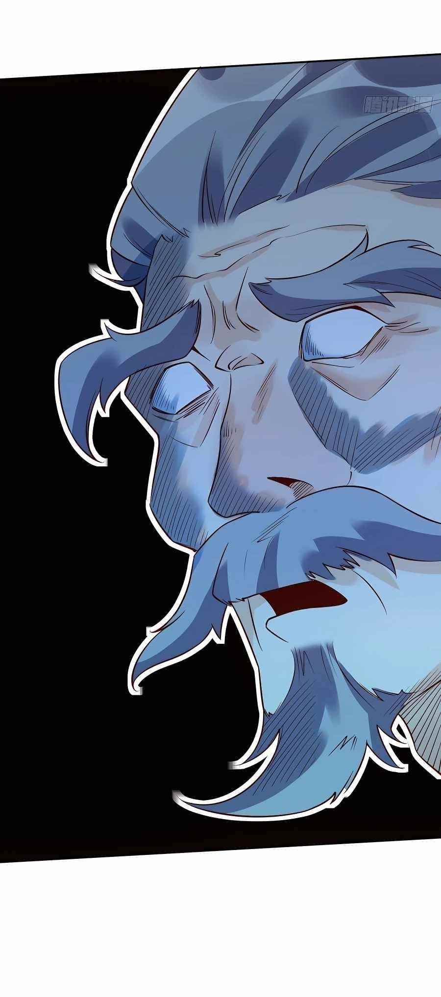 I Am a Cultivation Bigshot Chapter 114 - Page 15