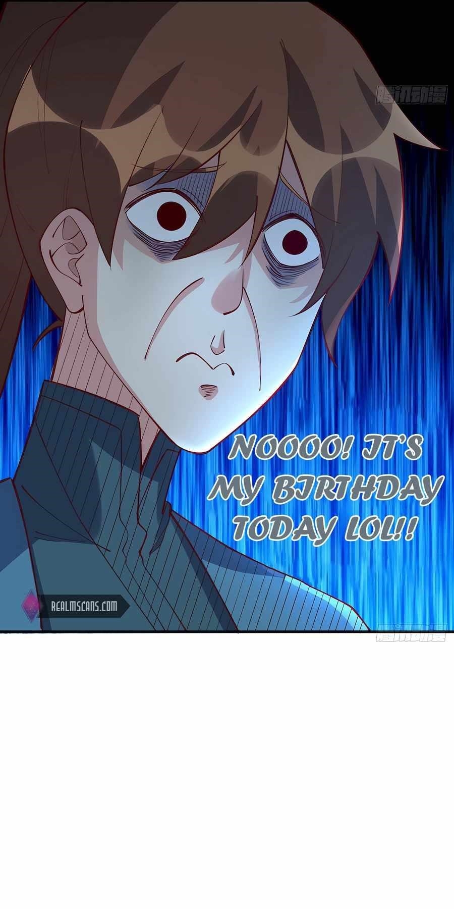 I Am a Cultivation Bigshot Chapter 180 - Page 17