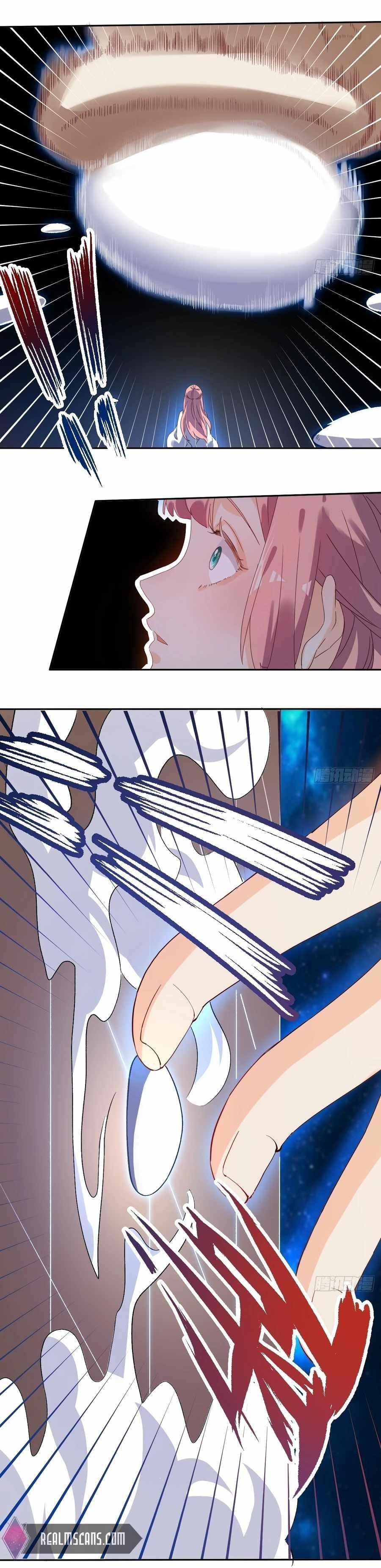 I Am a Cultivation Bigshot Chapter 21 - Page 13