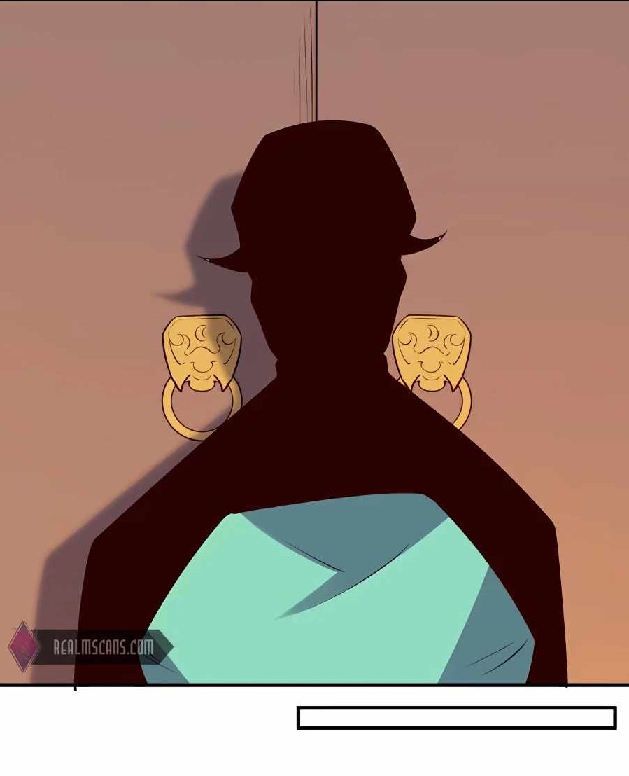 I Am a Cultivation Bigshot Chapter 217 - Page 10