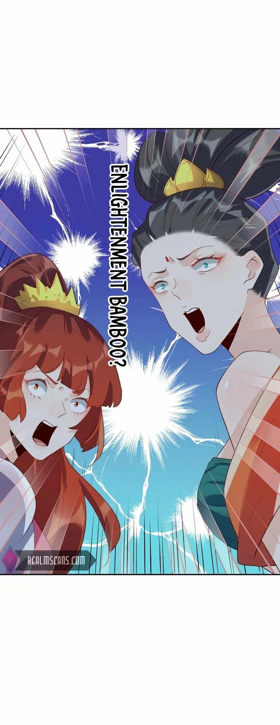 I Am a Cultivation Bigshot Chapter 29 - Page 17