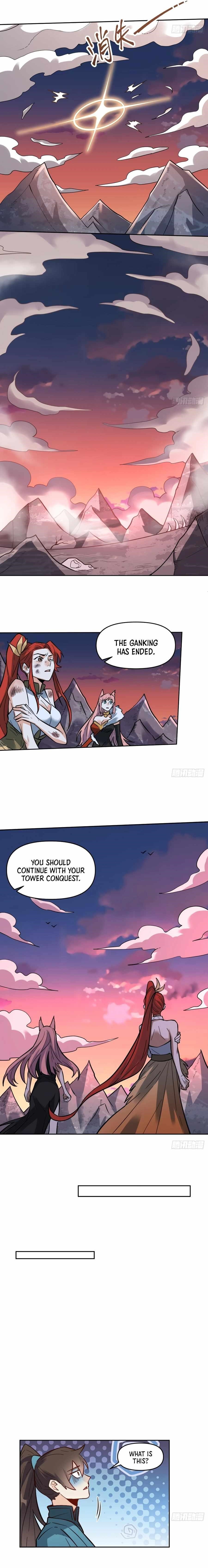 I Am a Cultivation Bigshot Chapter 356 - Page 10