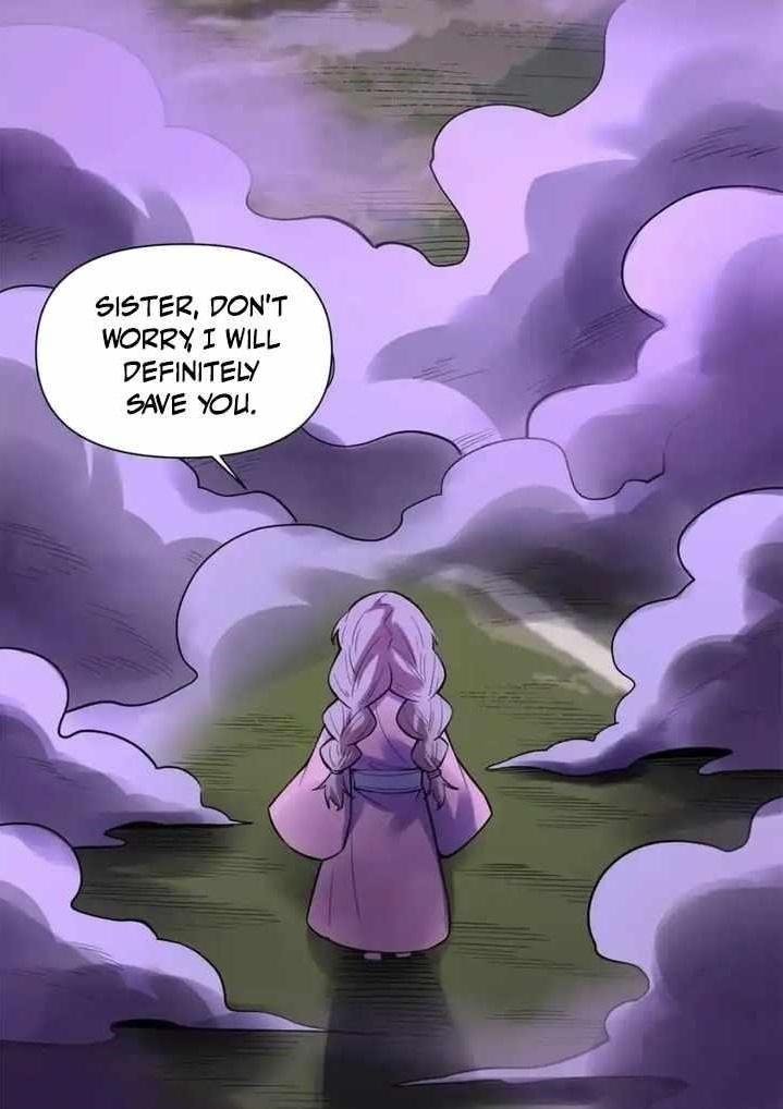 I Am a Cultivation Bigshot Chapter 394 - Page 10