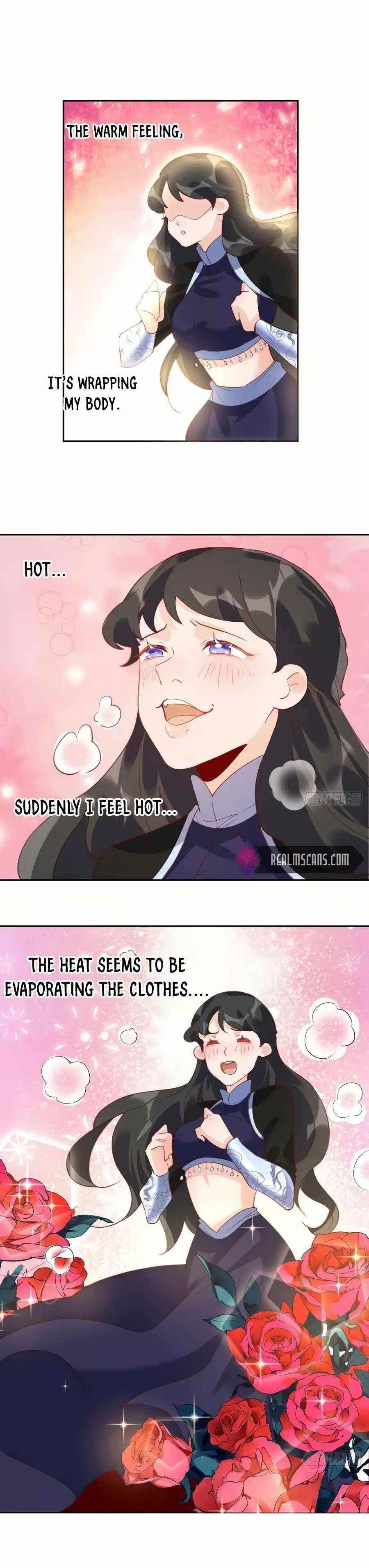 I Am a Cultivation Bigshot Chapter 43 - Page 9