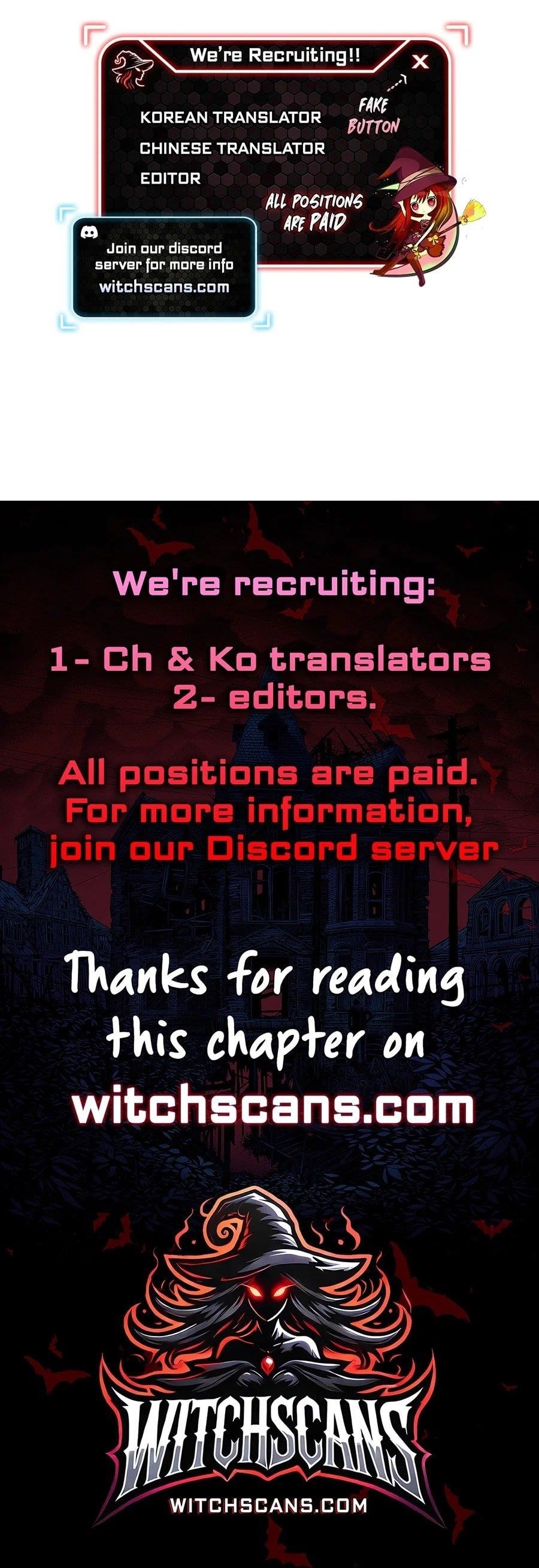 I Am a Cultivation Bigshot Chapter 438 - Page 5