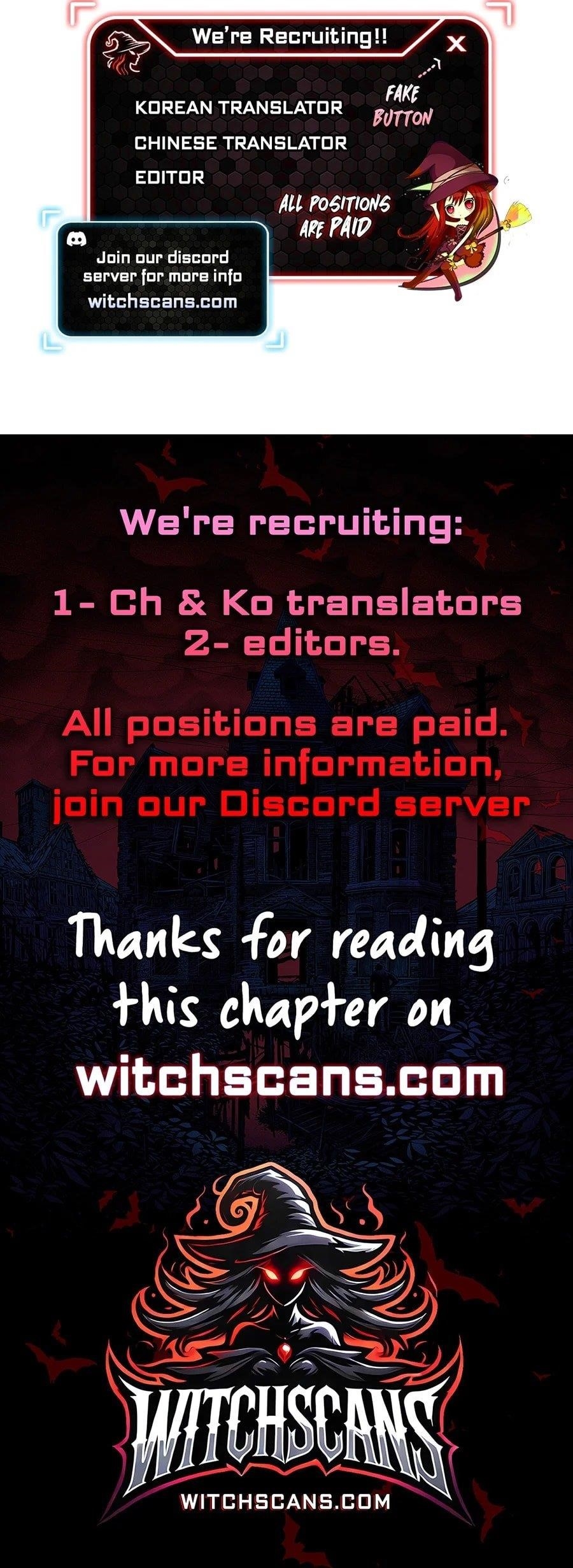 I Am a Cultivation Bigshot Chapter 441 - Page 5