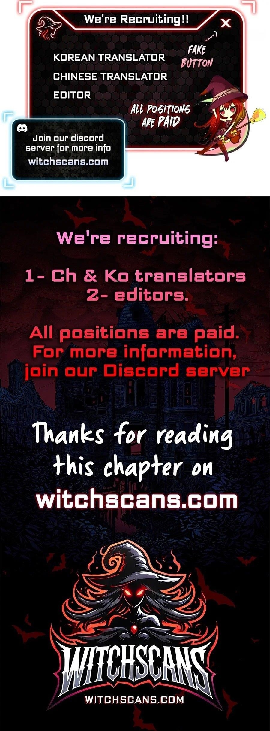 I Am a Cultivation Bigshot Chapter 442 - Page 5