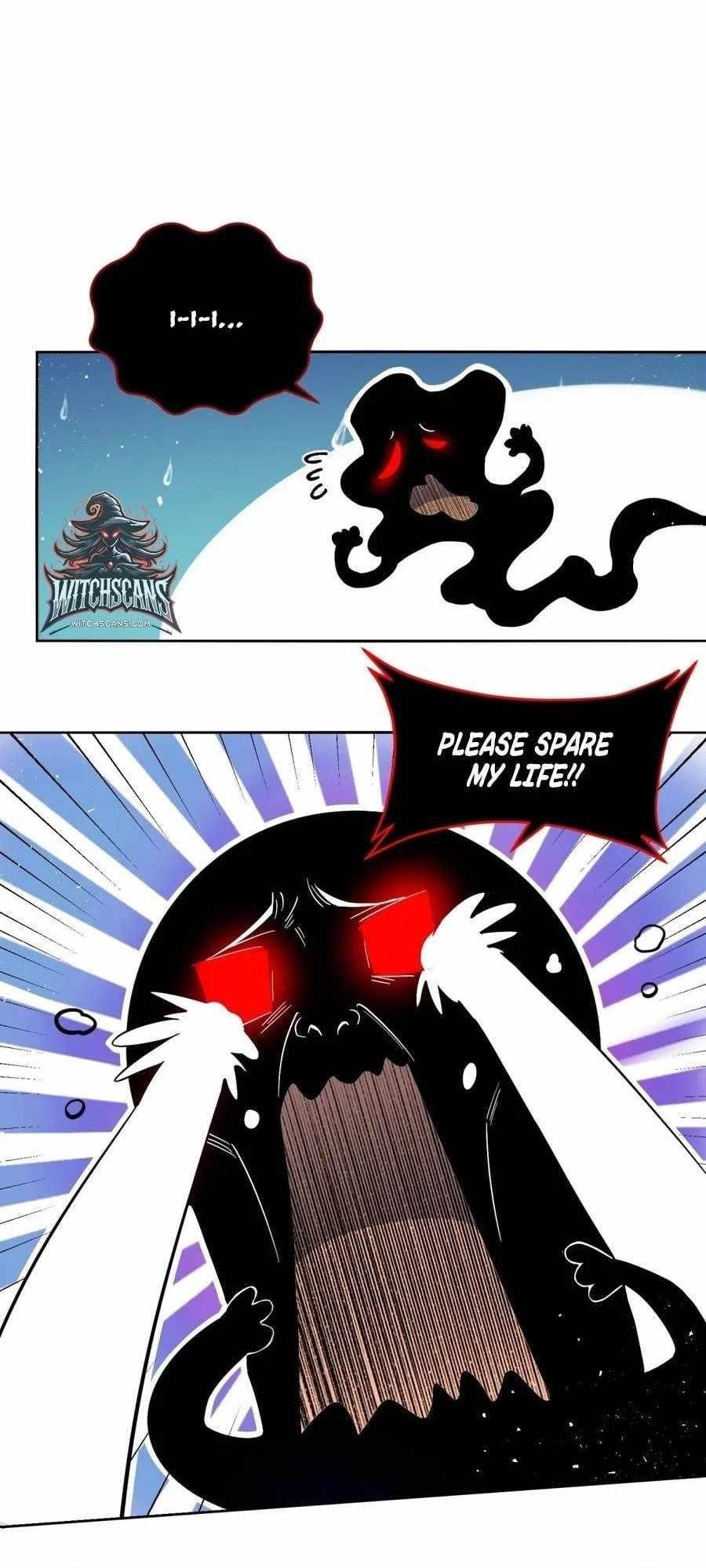 I Am a Cultivation Bigshot Chapter 447 - Page 5