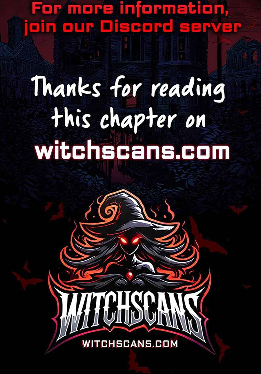 I Am a Cultivation Bigshot Chapter 460 - Page 6