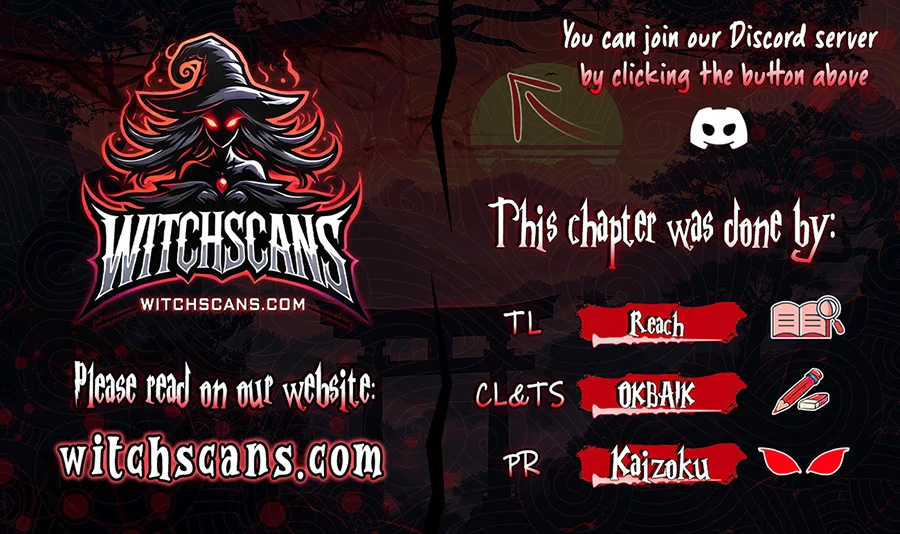 I Am a Cultivation Bigshot Chapter 462 - Page 1