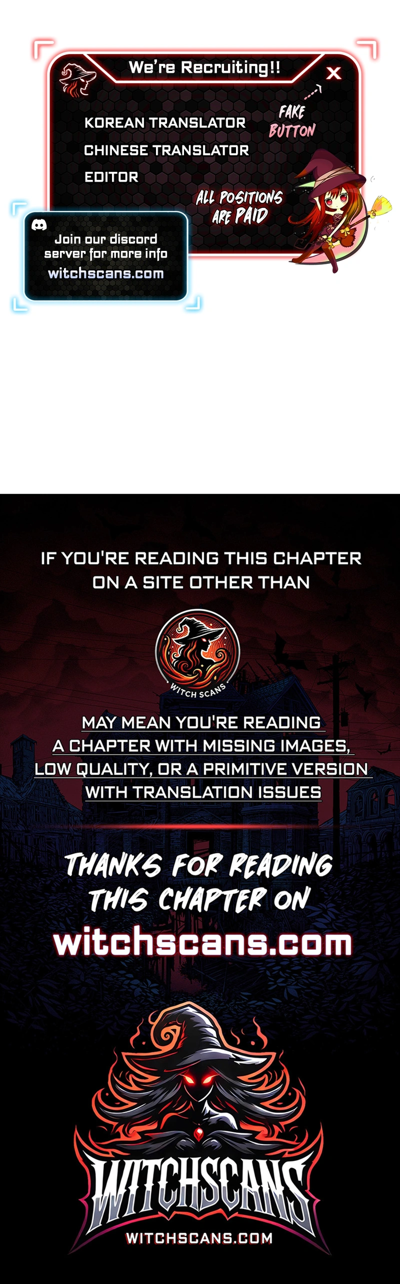 I Am a Cultivation Bigshot Chapter 474 - Page 13