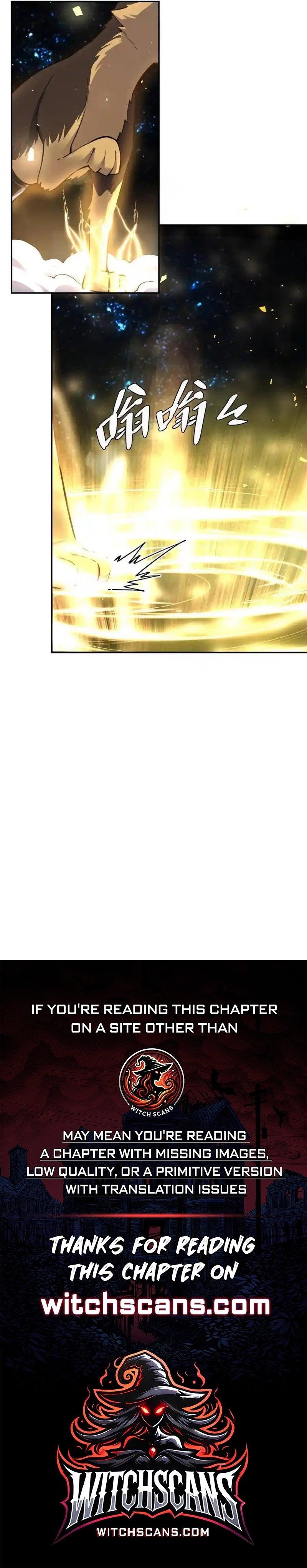 I Am a Cultivation Bigshot Chapter 477 - Page 7