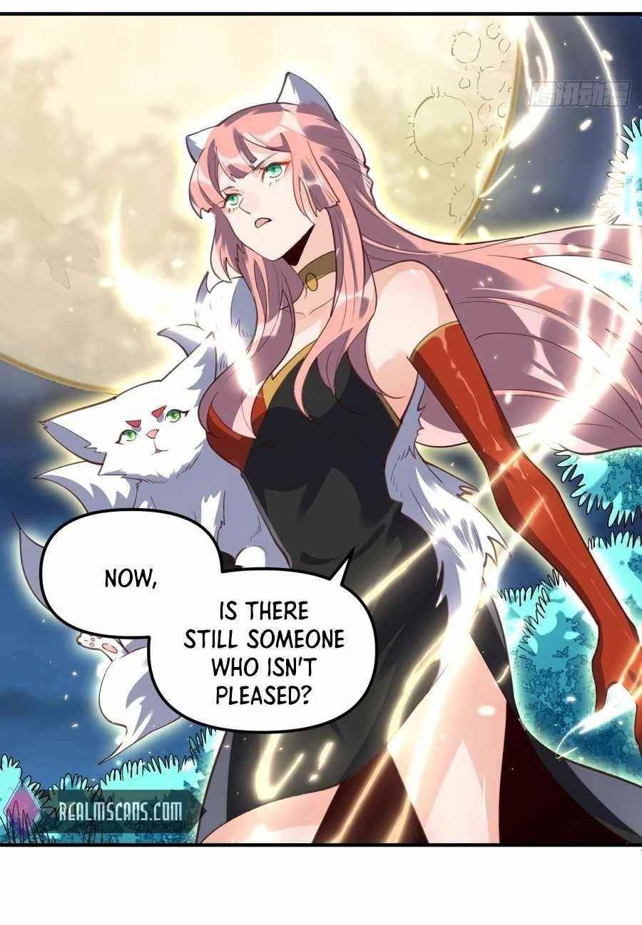 I Am a Cultivation Bigshot Chapter 55 - Page 10