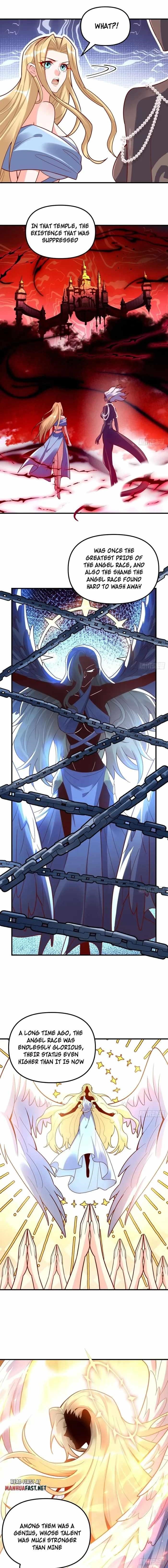 I Am a Cultivation Bigshot Chapter 572 - Page 4