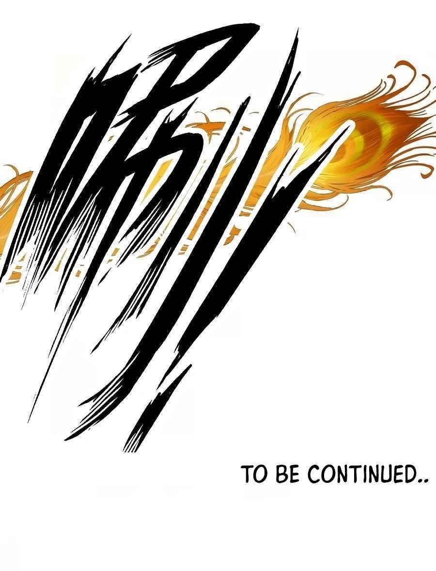 I Am a Cultivation Bigshot Chapter 8 - Page 14