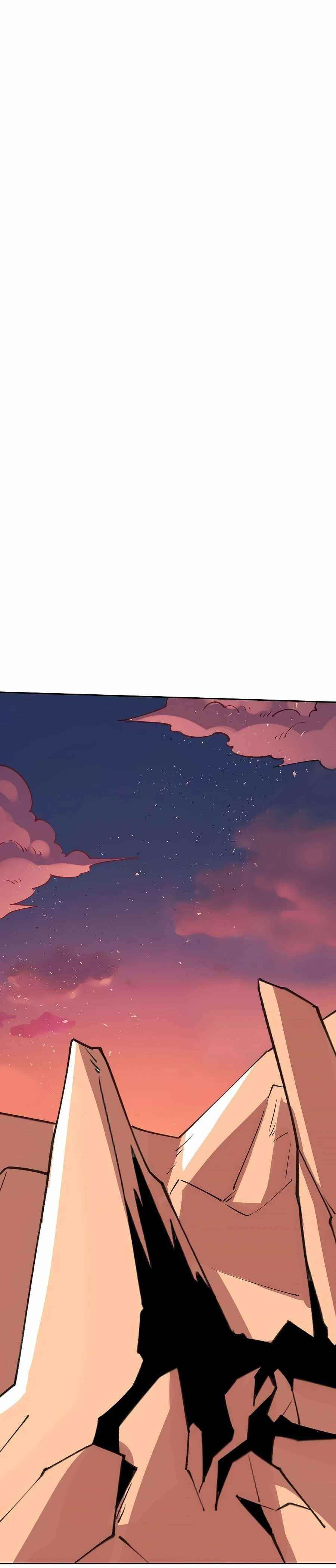 I Am a Cultivation Bigshot Chapter 82 - Page 17